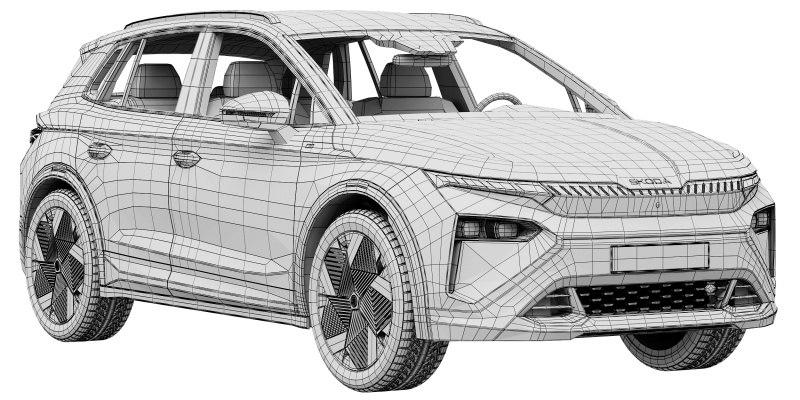 skoda_elroq_first_edition_15