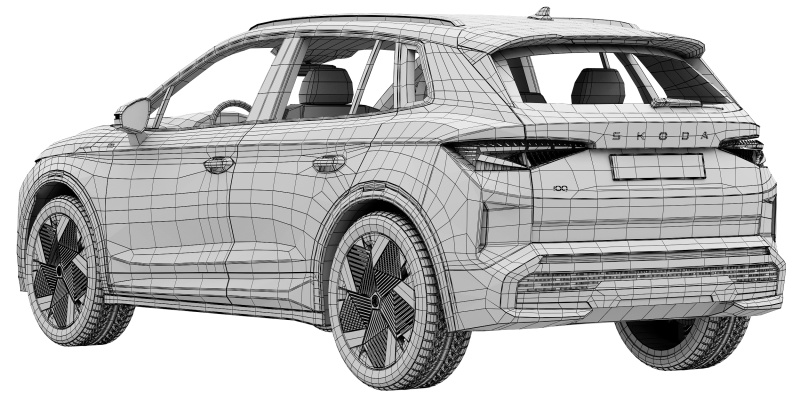 skoda_elroq_first_edition_16