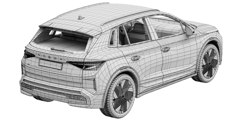 skoda_elroq_first_edition_17