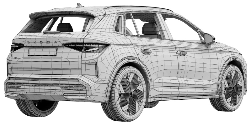 skoda_elroq_first_edition_18