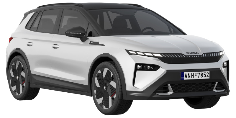 skoda_elroq_first_edition_2