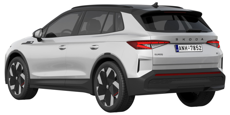 skoda_elroq_first_edition_3