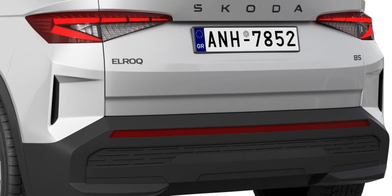 skoda_elroq_first_edition_4