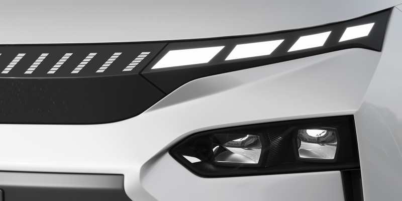 skoda_elroq_first_edition_5