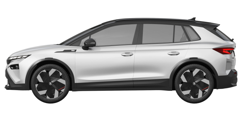 skoda_elroq_first_edition_6