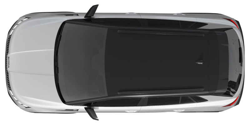 skoda_elroq_first_edition_7
