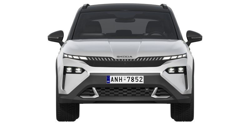 skoda_elroq_first_edition_8