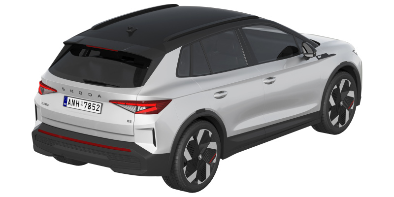 skoda_elroq_first_edition_9