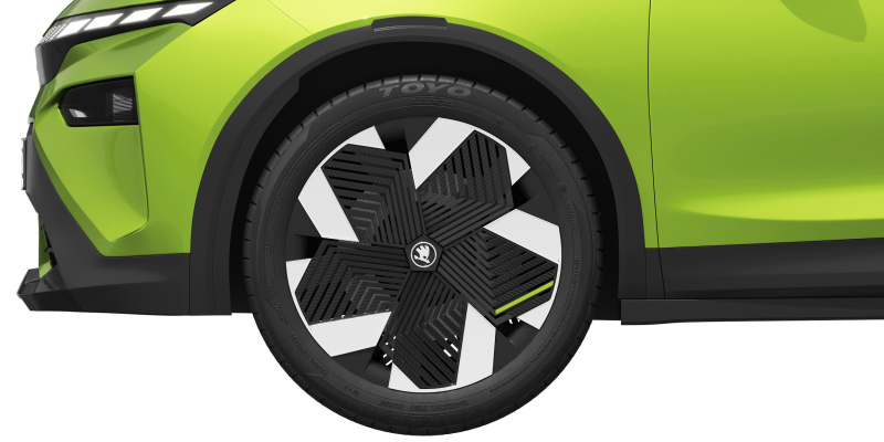 skoda_elroq_rs_10