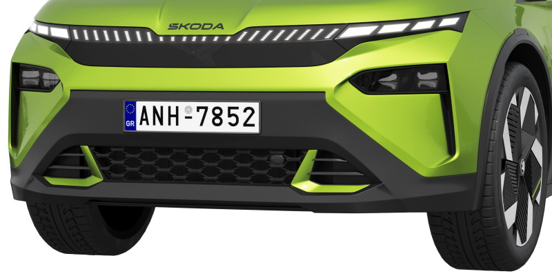 skoda_elroq_rs_11