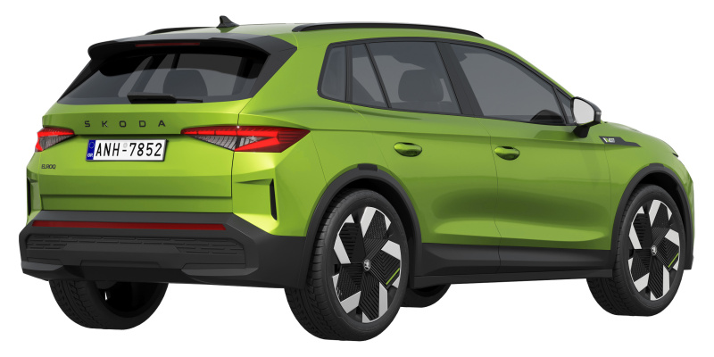 skoda_elroq_rs_12