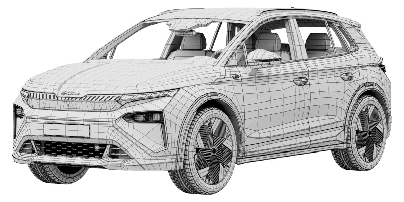 skoda_elroq_rs_14