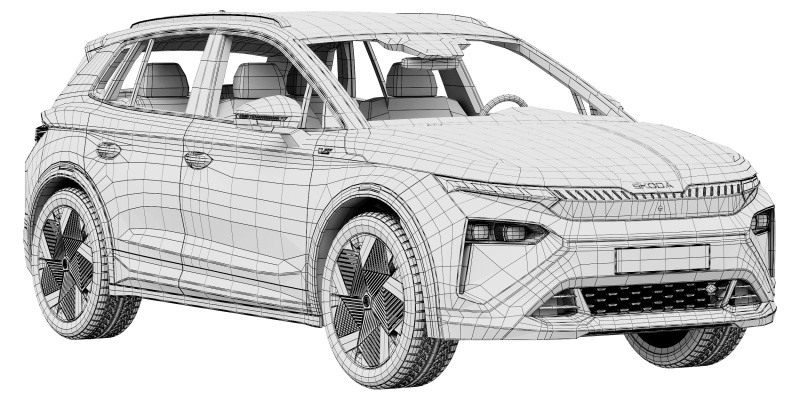 skoda_elroq_rs_15