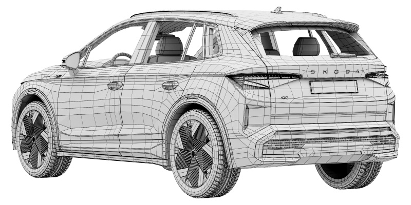 skoda_elroq_rs_16