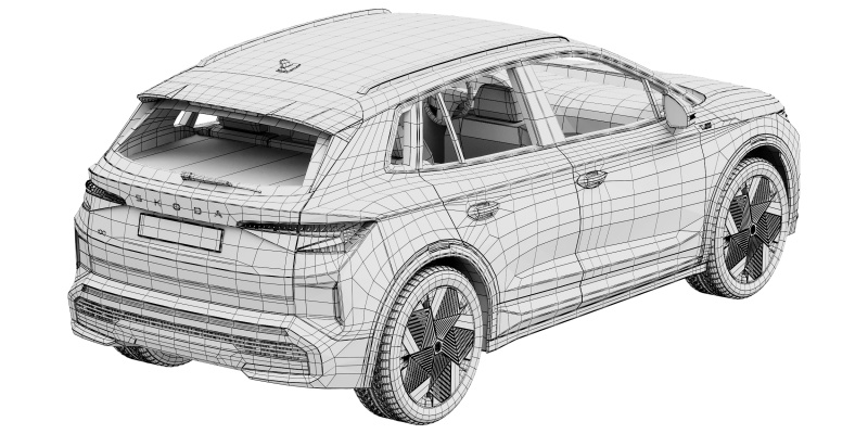 skoda_elroq_rs_17