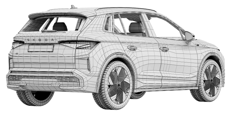 skoda_elroq_rs_18