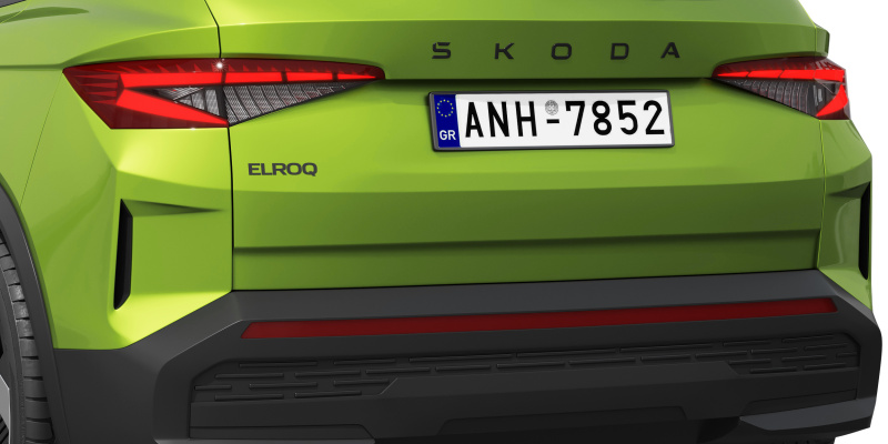 skoda_elroq_rs_4