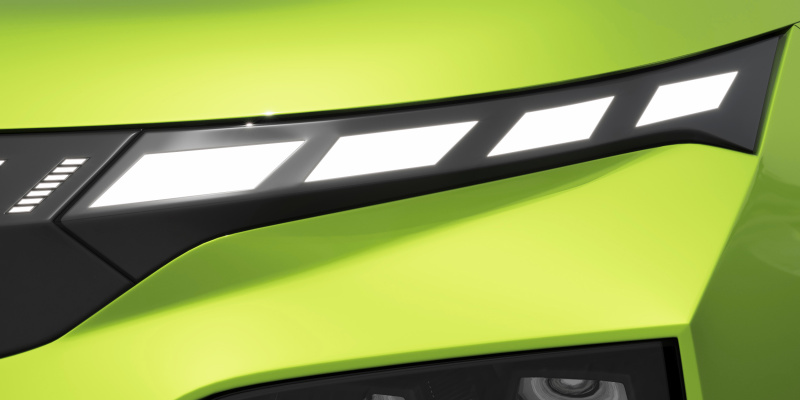 skoda_elroq_rs_5