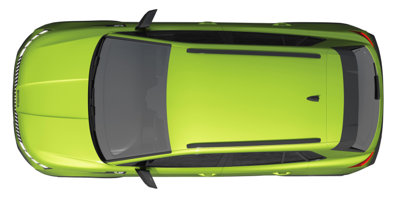skoda_elroq_rs_7
