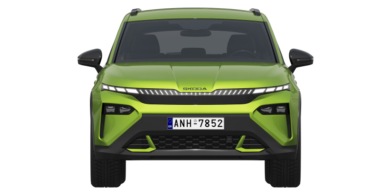 skoda_elroq_rs_8