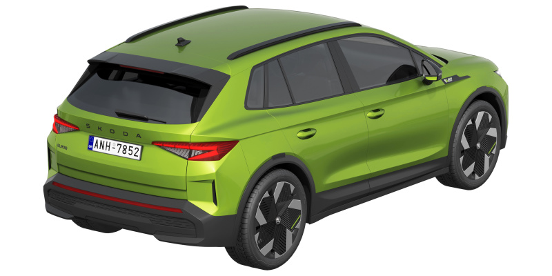 skoda_elroq_rs_9