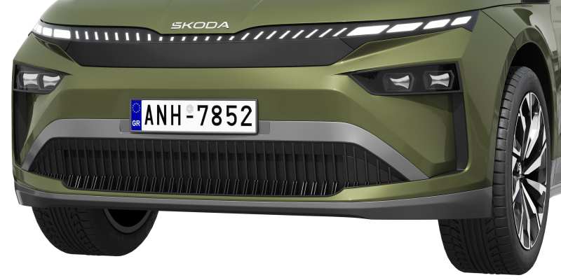 skoda_enyaq_2025_11