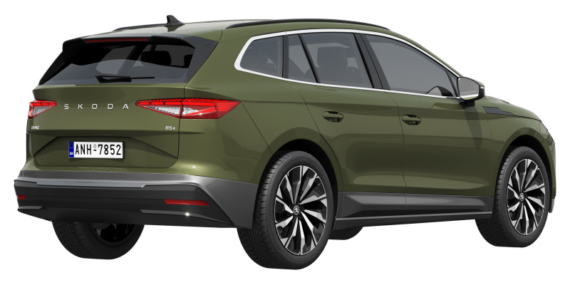 skoda_enyaq_2025_12