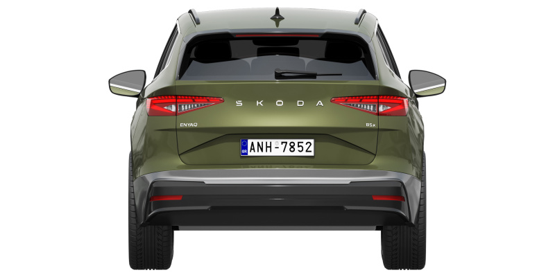 skoda_enyaq_2025_13