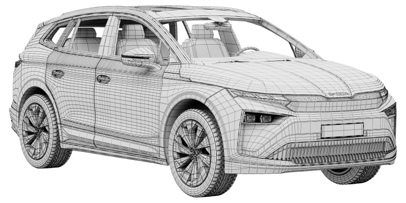 skoda_enyaq_2025_15