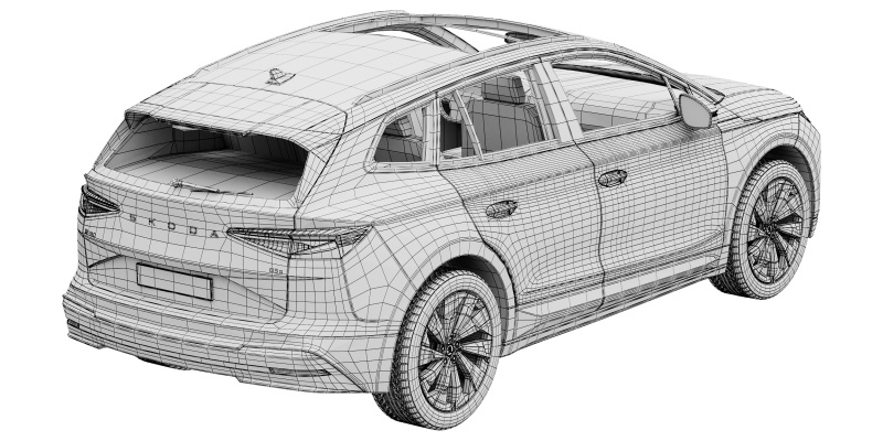 skoda_enyaq_2025_17