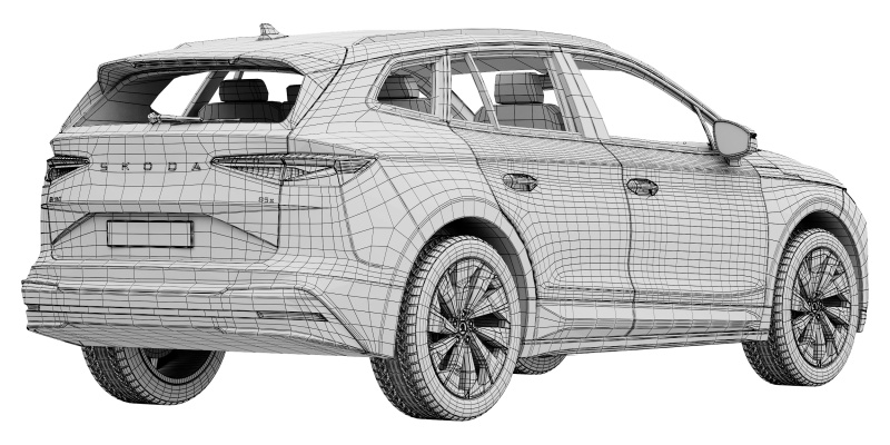 skoda_enyaq_2025_18