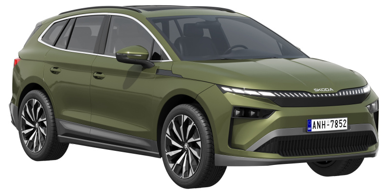 skoda_enyaq_2025_2