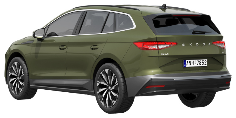 skoda_enyaq_2025_3