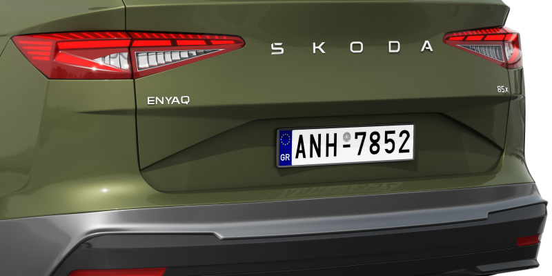 skoda_enyaq_2025_4