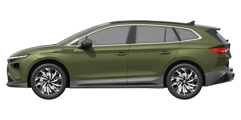 skoda_enyaq_2025_6