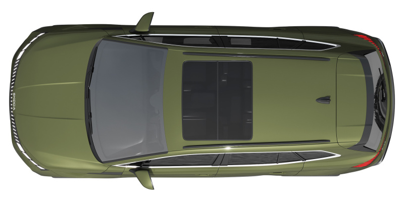 skoda_enyaq_2025_7