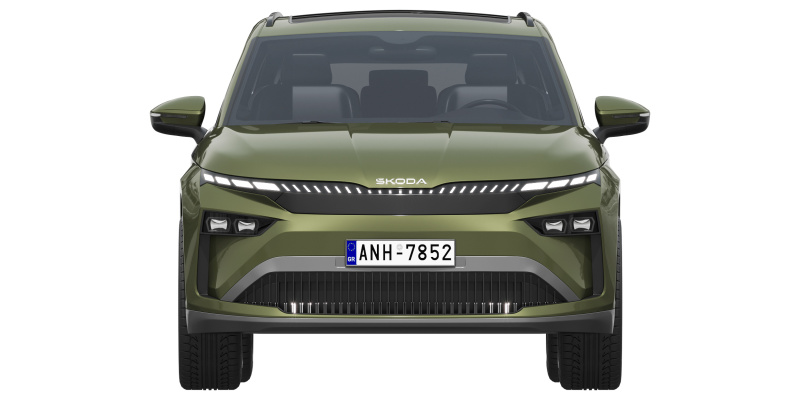 skoda_enyaq_2025_8
