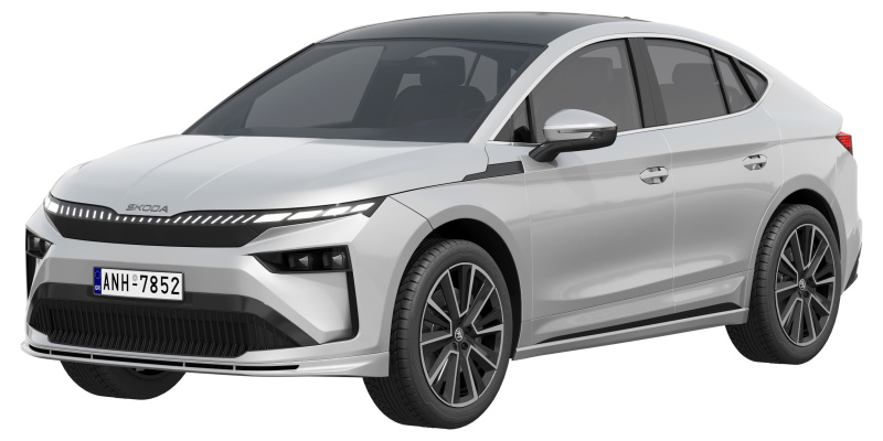 skoda_enyaq_coupe_2025_1