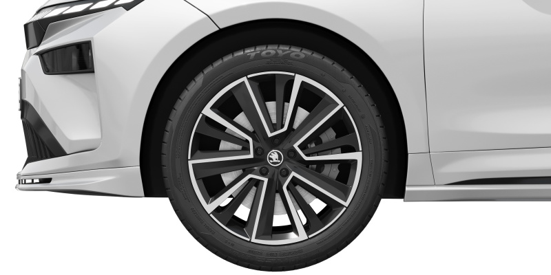 skoda_enyaq_coupe_2025_10