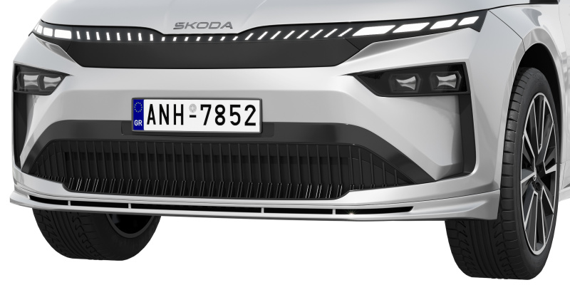 skoda_enyaq_coupe_2025_11