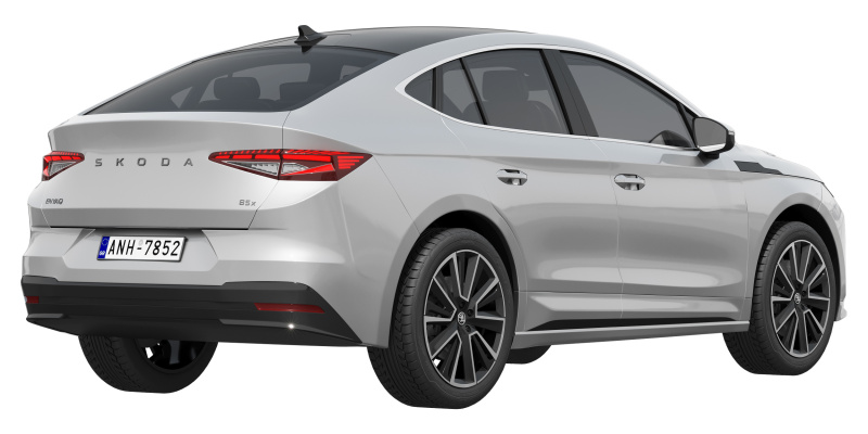 skoda_enyaq_coupe_2025_12