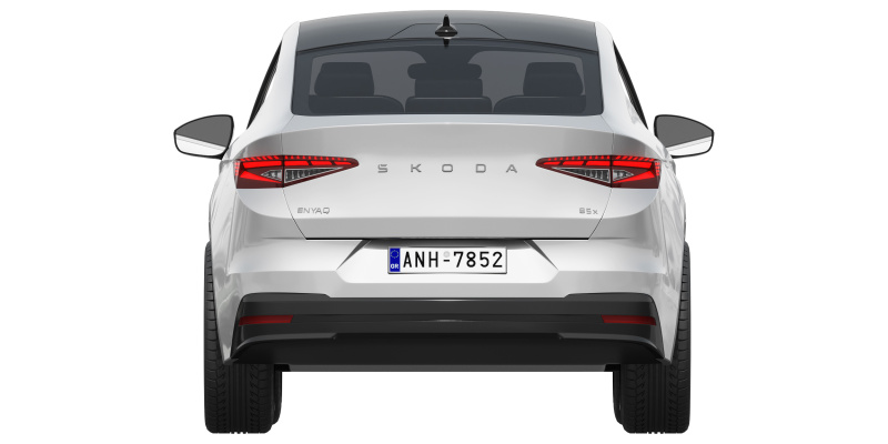 skoda_enyaq_coupe_2025_13