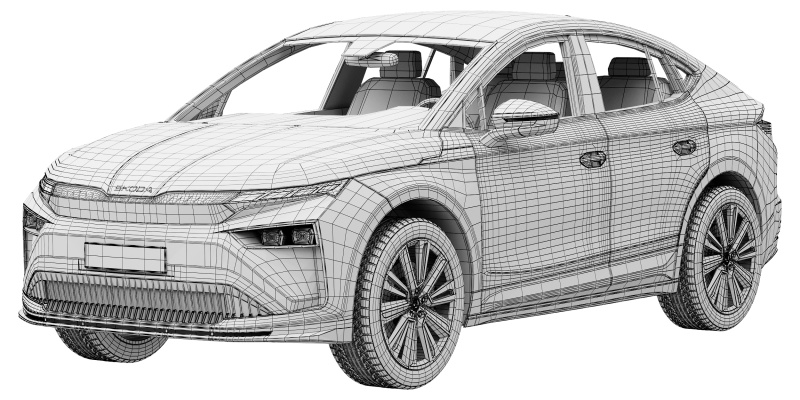 skoda_enyaq_coupe_2025_14