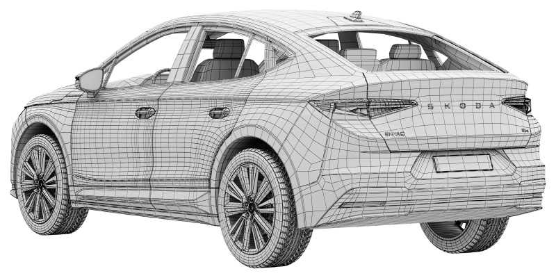 skoda_enyaq_coupe_2025_16