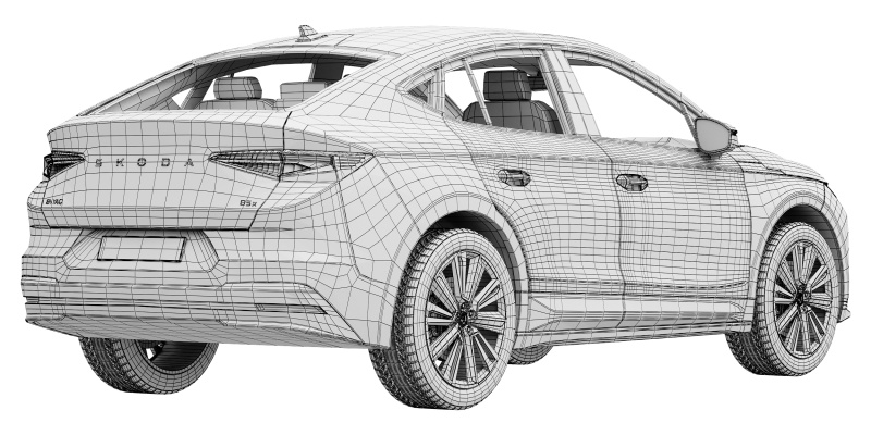 skoda_enyaq_coupe_2025_18