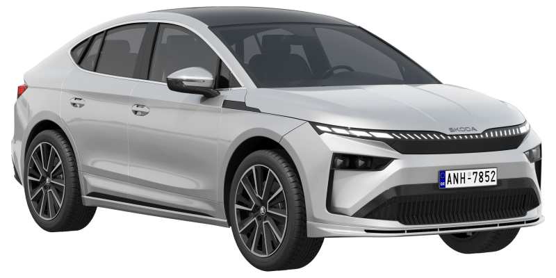 skoda_enyaq_coupe_2025_2