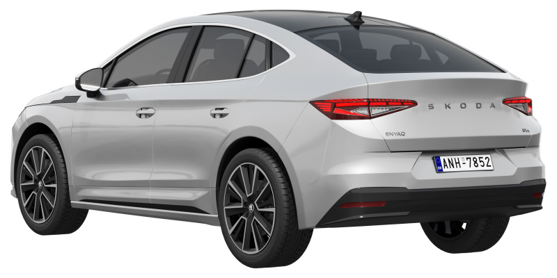 skoda_enyaq_coupe_2025_3