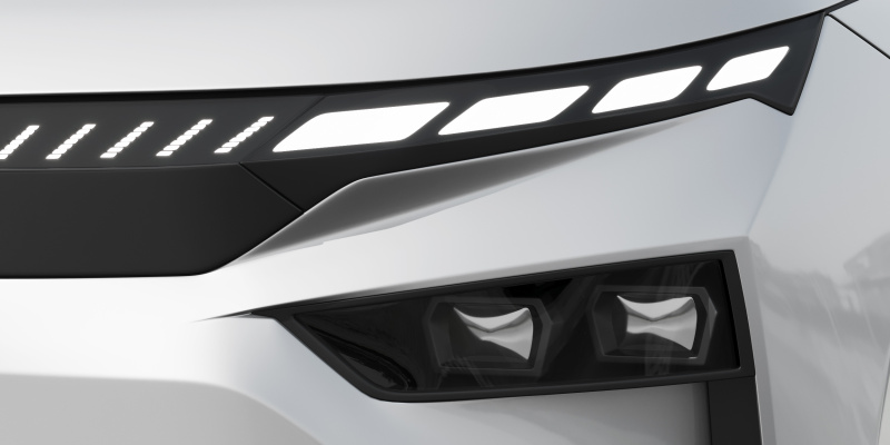 skoda_enyaq_coupe_2025_5