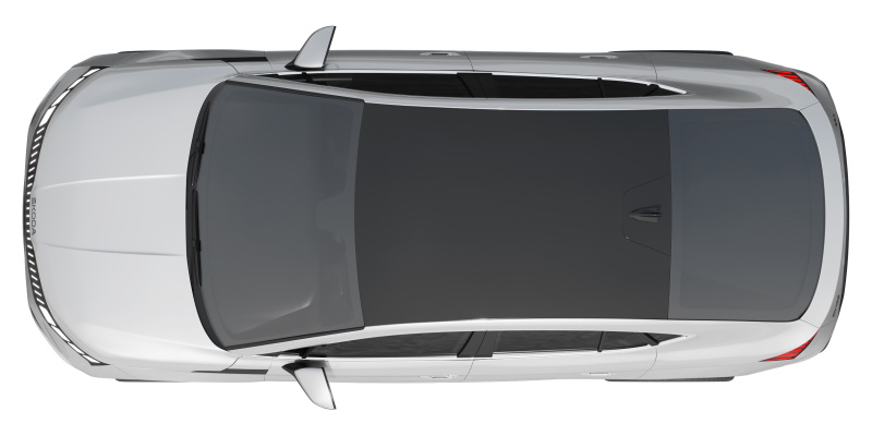 skoda_enyaq_coupe_2025_7