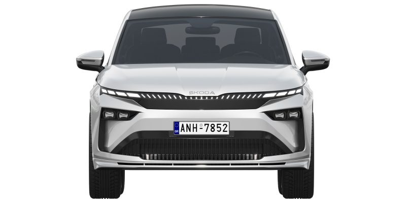 skoda_enyaq_coupe_2025_8